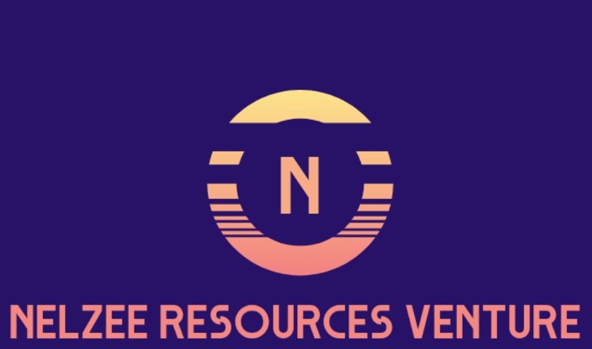 Nelzee Resources venture inc.
