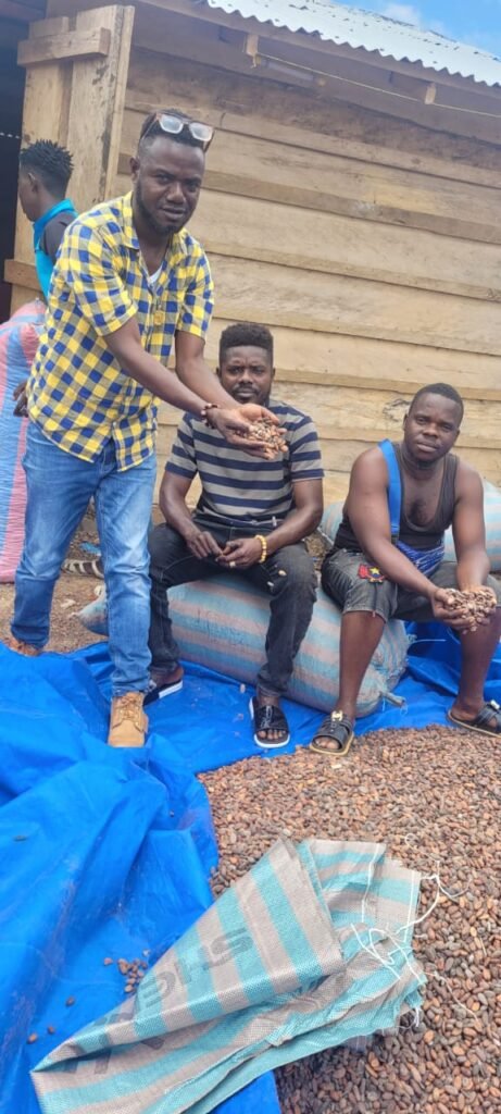 WhatsApp Image 2025-10-15 at 19.22.05 (1)