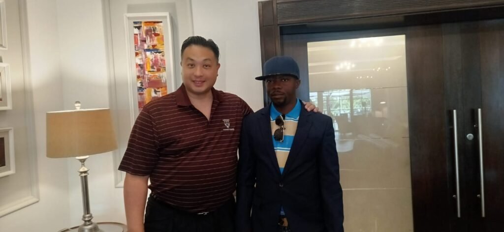 WhatsApp Image 2025-10-18 at 21.56.49