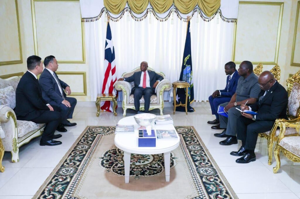 WhatsApp Image 2025-10-18 at 21.56.55