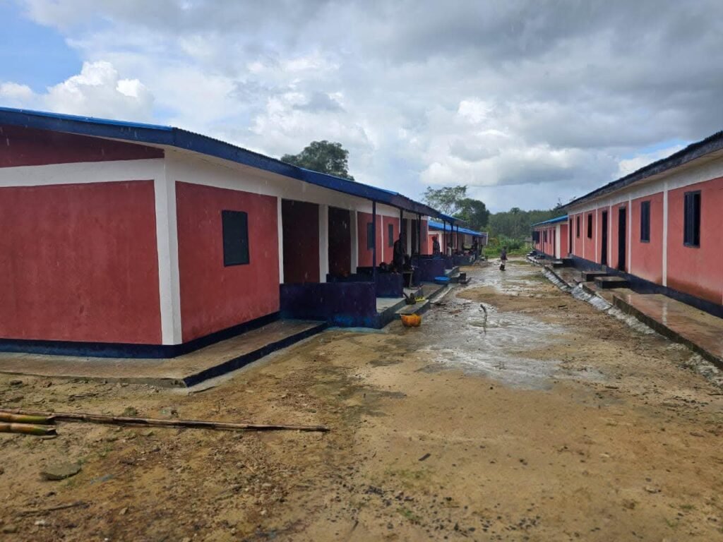 WhatsApp Image 2025-10-20 at 10.06.38