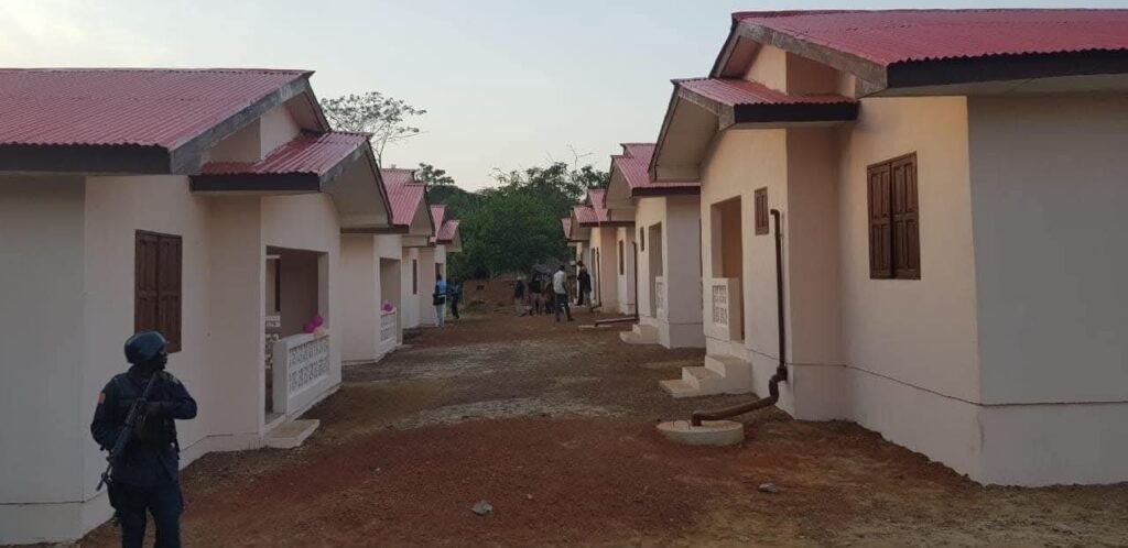 WhatsApp Image 2025-10-20 at 10.06.39 (1)