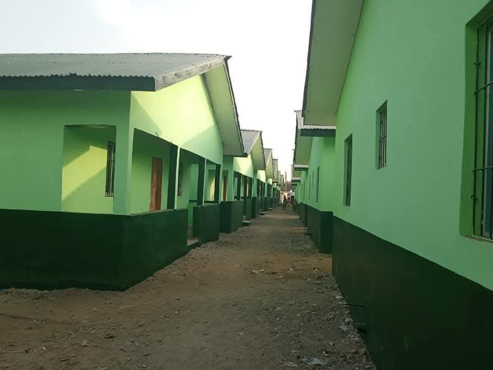 WhatsApp Image 2025-10-20 at 10.06.39