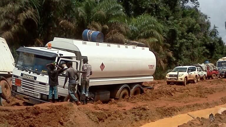 WhatsApp Image 2025-10-20 at 10.58.17