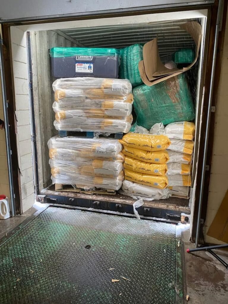 WhatsApp Image 2025-10-20 at 10.58.49