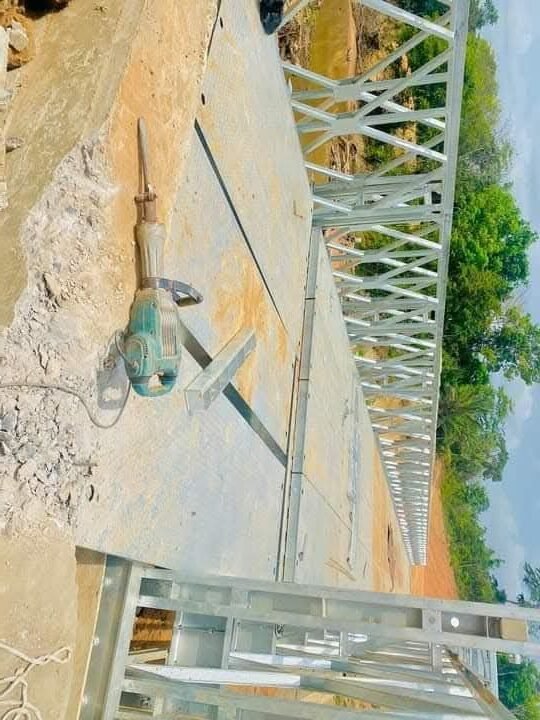 WhatsApp Image 2025-10-20 at 11.14.10