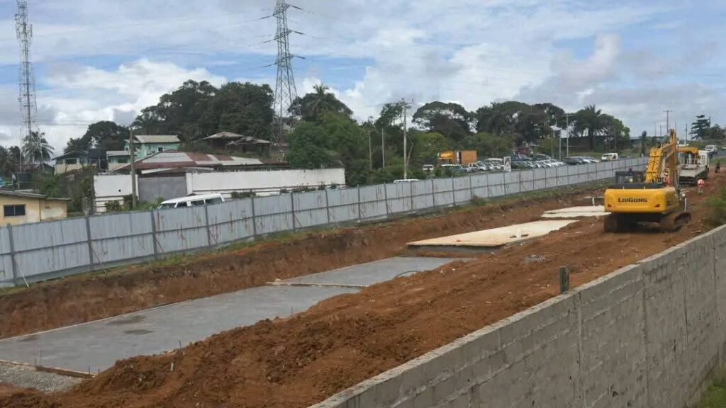 WhatsApp Image 2025-10-20 at 11.14.11 (1)