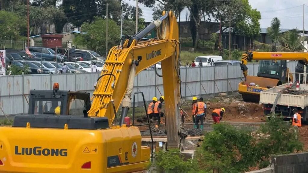 WhatsApp Image 2025-10-20 at 11.14.11