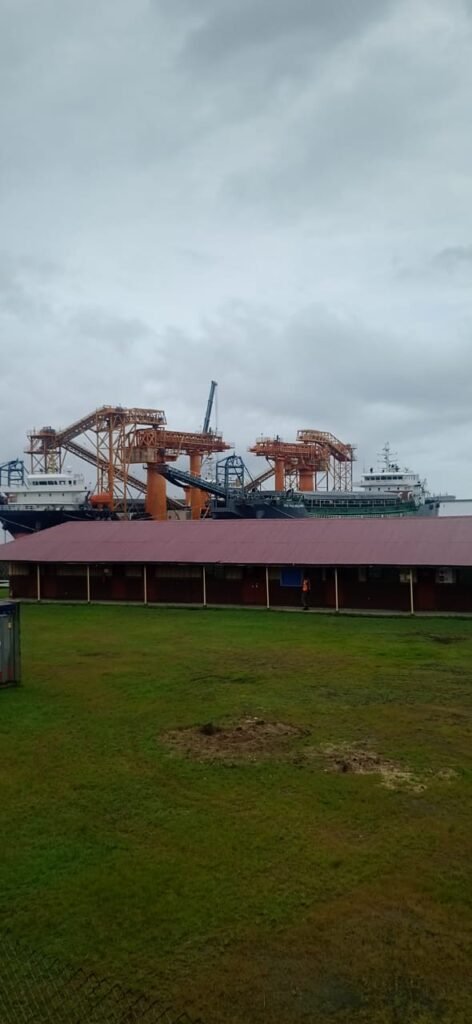 WhatsApp Image 2025-10-22 at 11.02.17